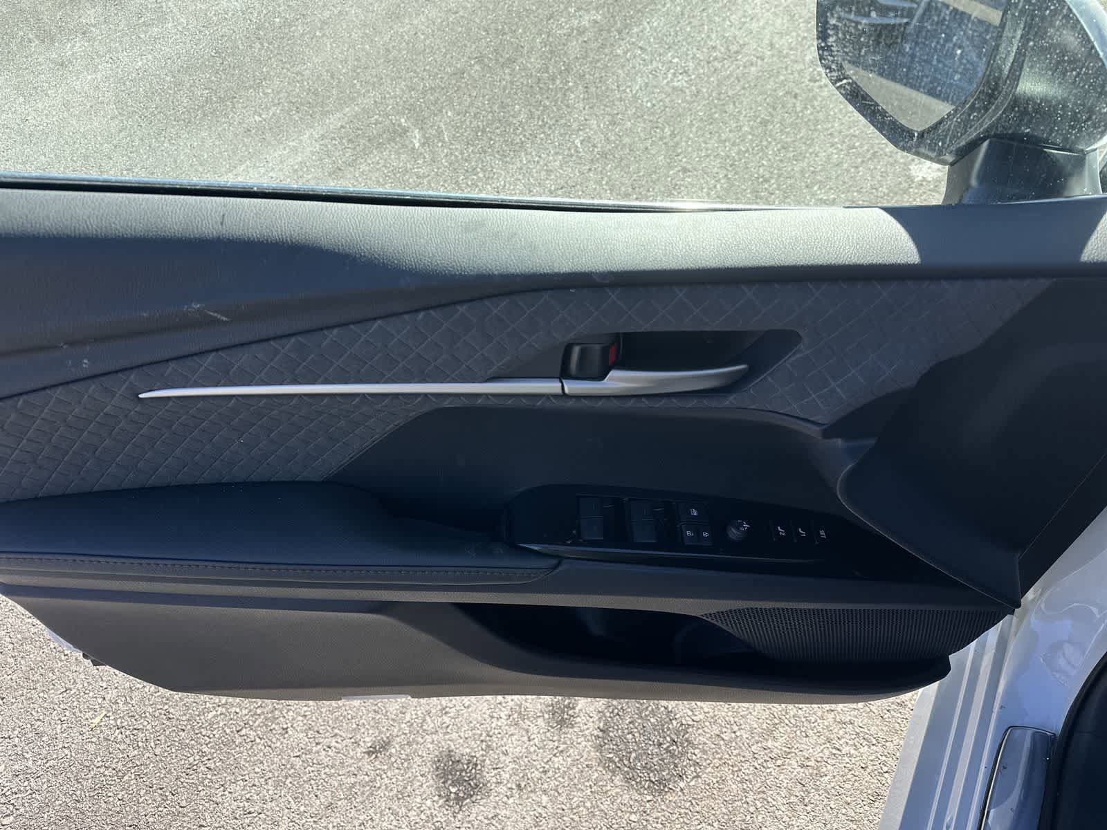 Thumbnail: 2026 Toyota Camry - 20