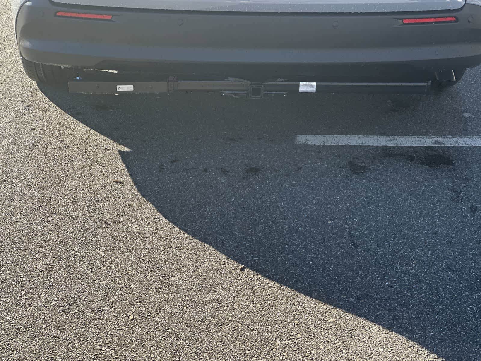 Thumbnail: 2026 Toyota Sienna - 19