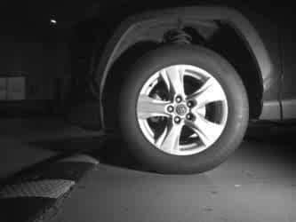 Thumbnail: 2020 Toyota RAV4 - 8