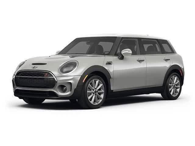 2023 MINI Cooper Clubman S -
                  Freehold, NJ
