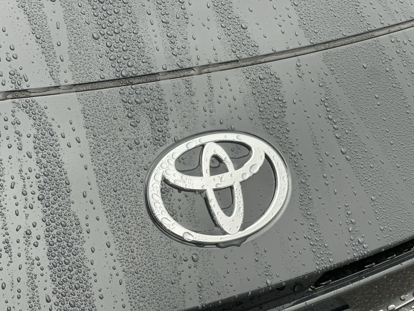 Thumbnail: 2026 Toyota Camry - 12