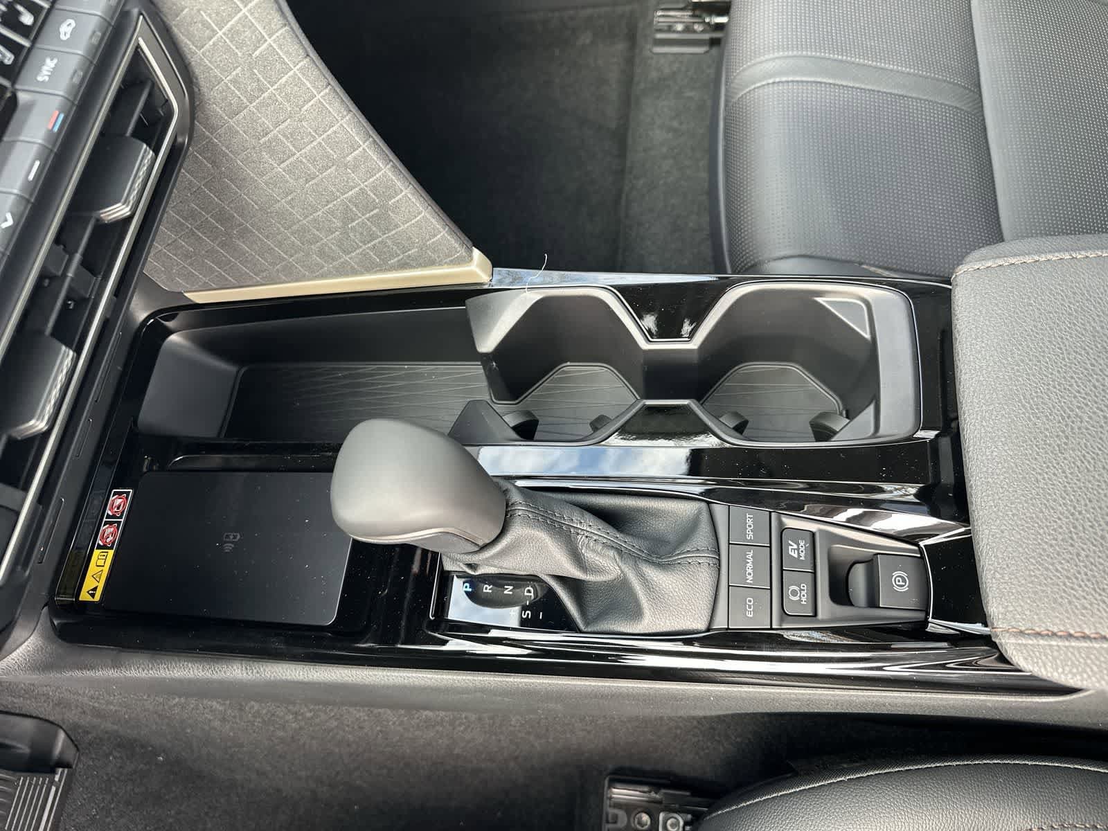 Thumbnail: 2026 Toyota Camry - 28