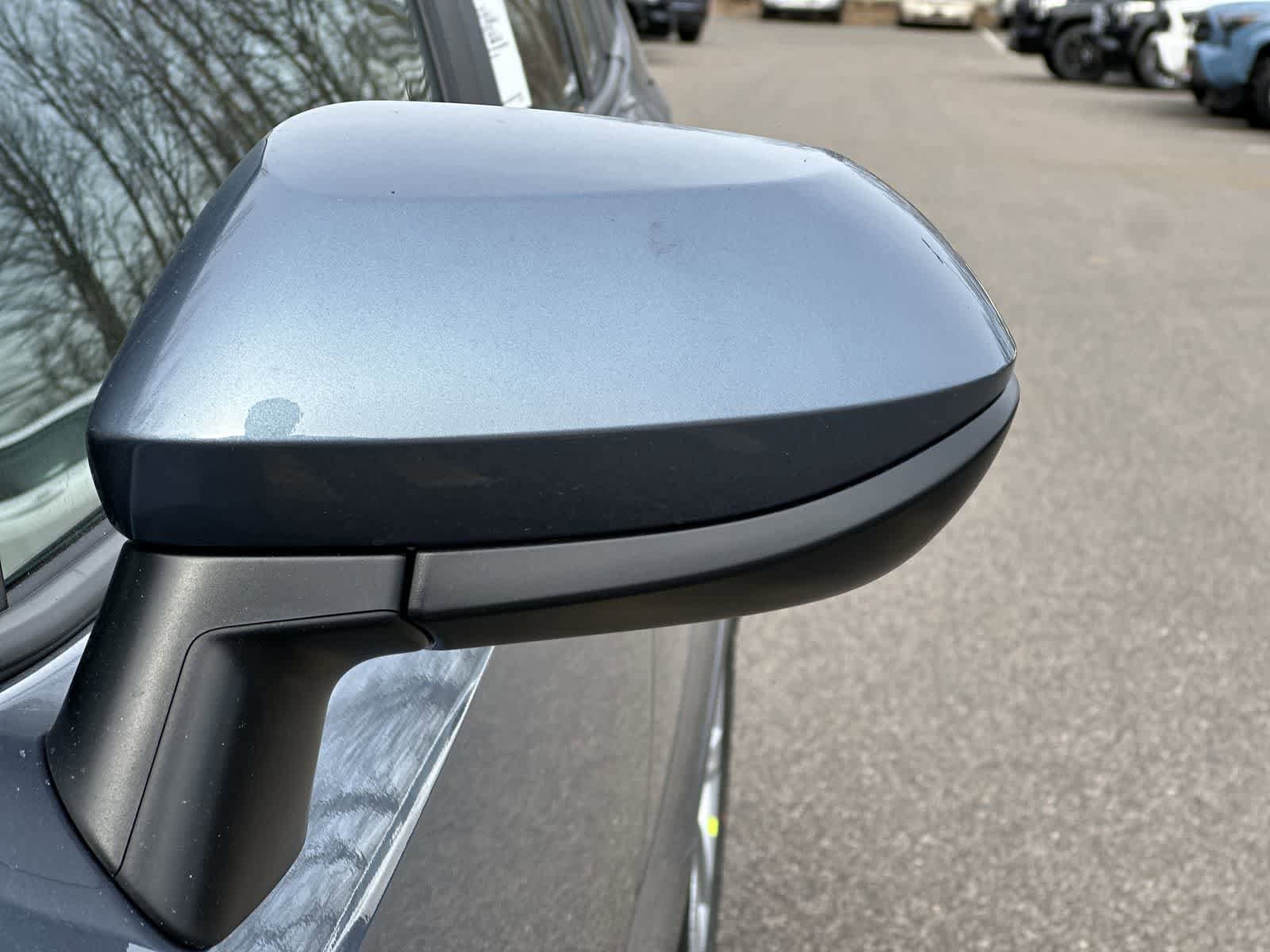 Thumbnail: 2026 Toyota Corolla - 18