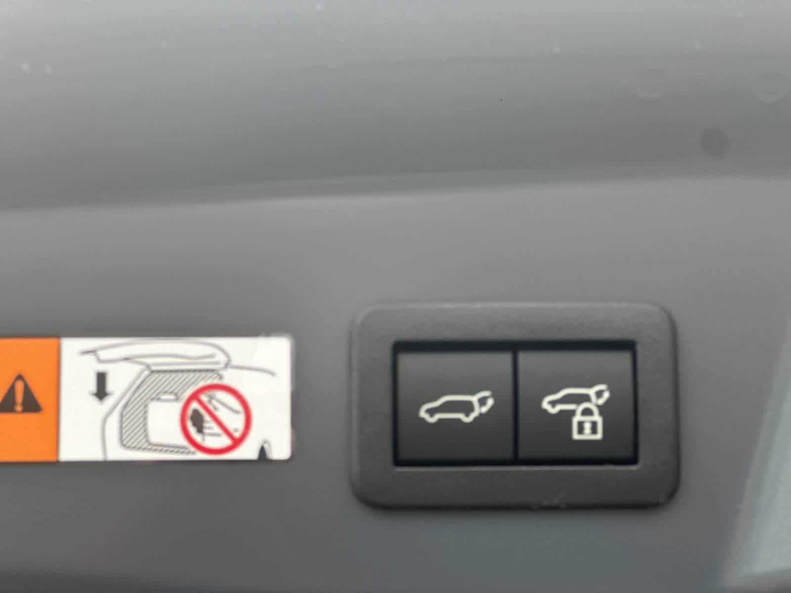 Thumbnail: 2026 Toyota Prius - 20