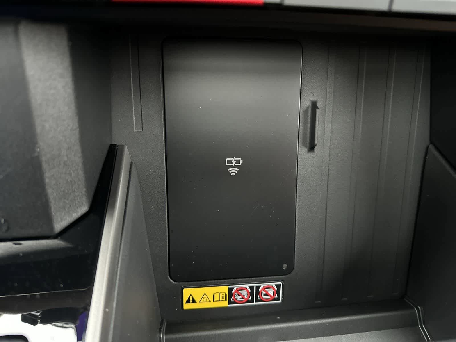 Thumbnail: 2026 Toyota Tundra - 31