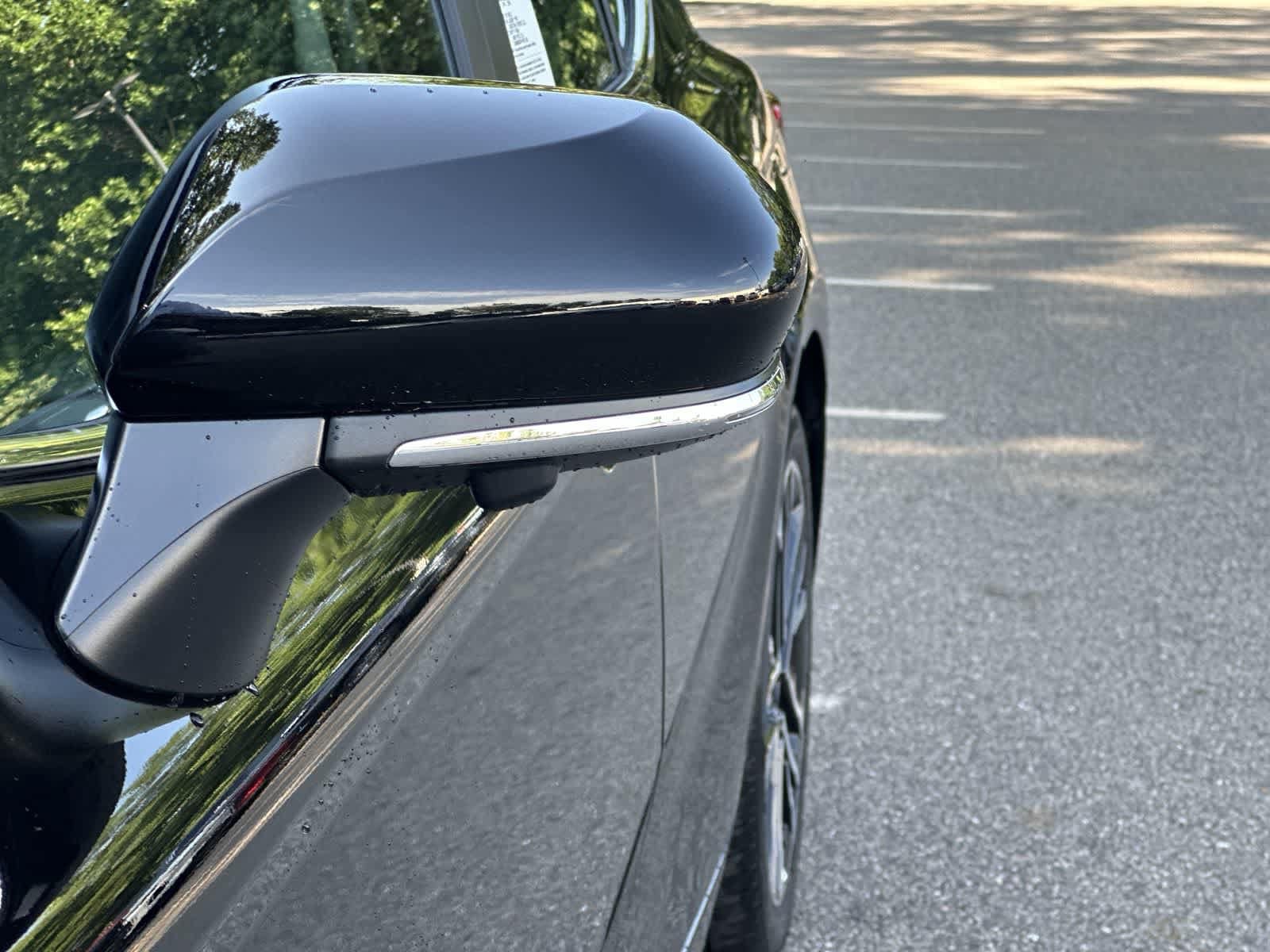 Thumbnail: 2026 Toyota Camry - 12