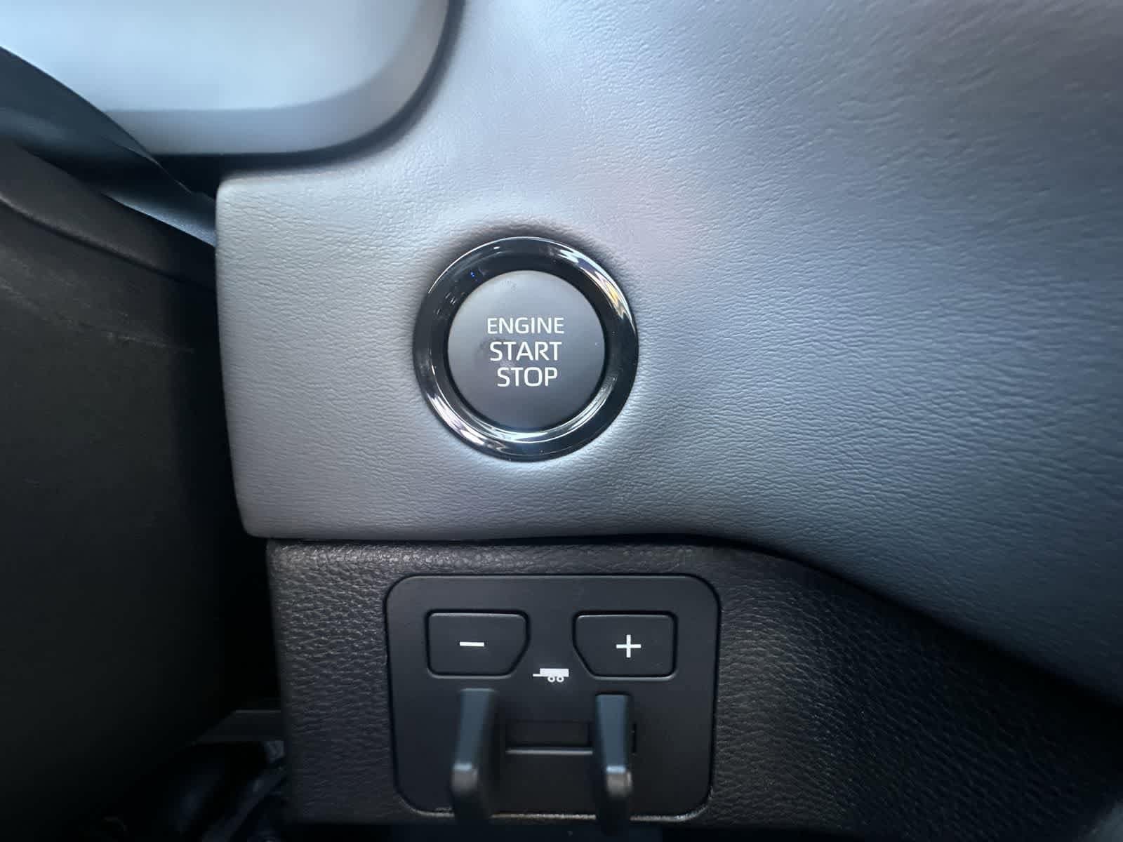 Thumbnail: 2026 Toyota Tundra - 40