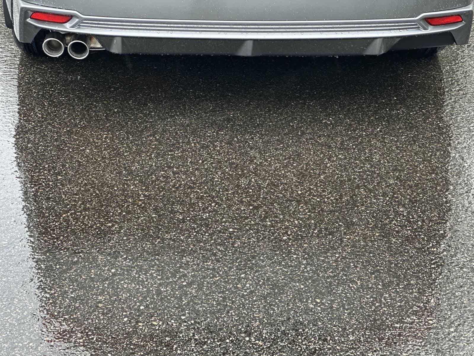 Thumbnail: 2026 Toyota Camry - 23