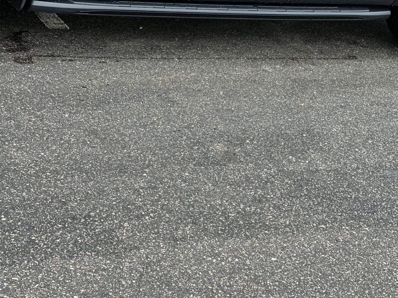 Thumbnail: 2026 Toyota Grand Highlander - 11