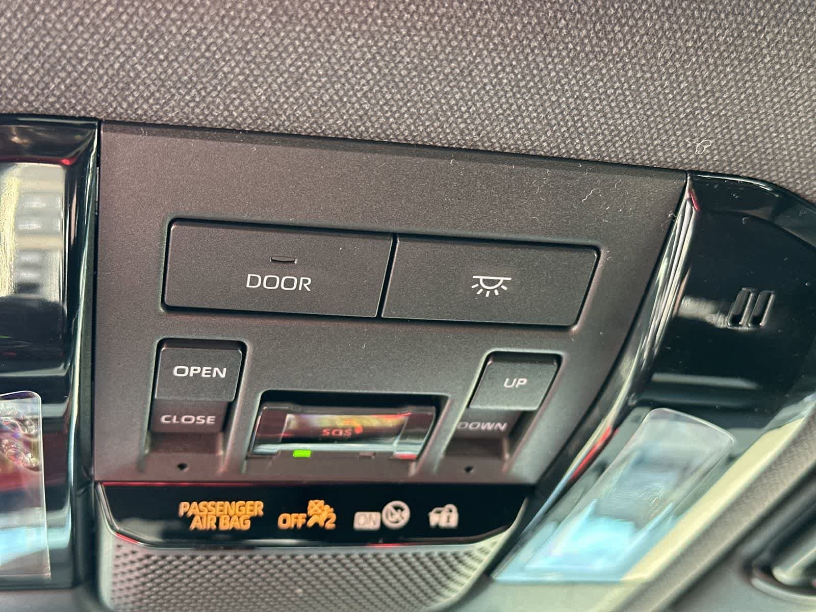 Thumbnail: 2026 Toyota Land Cruiser - 34