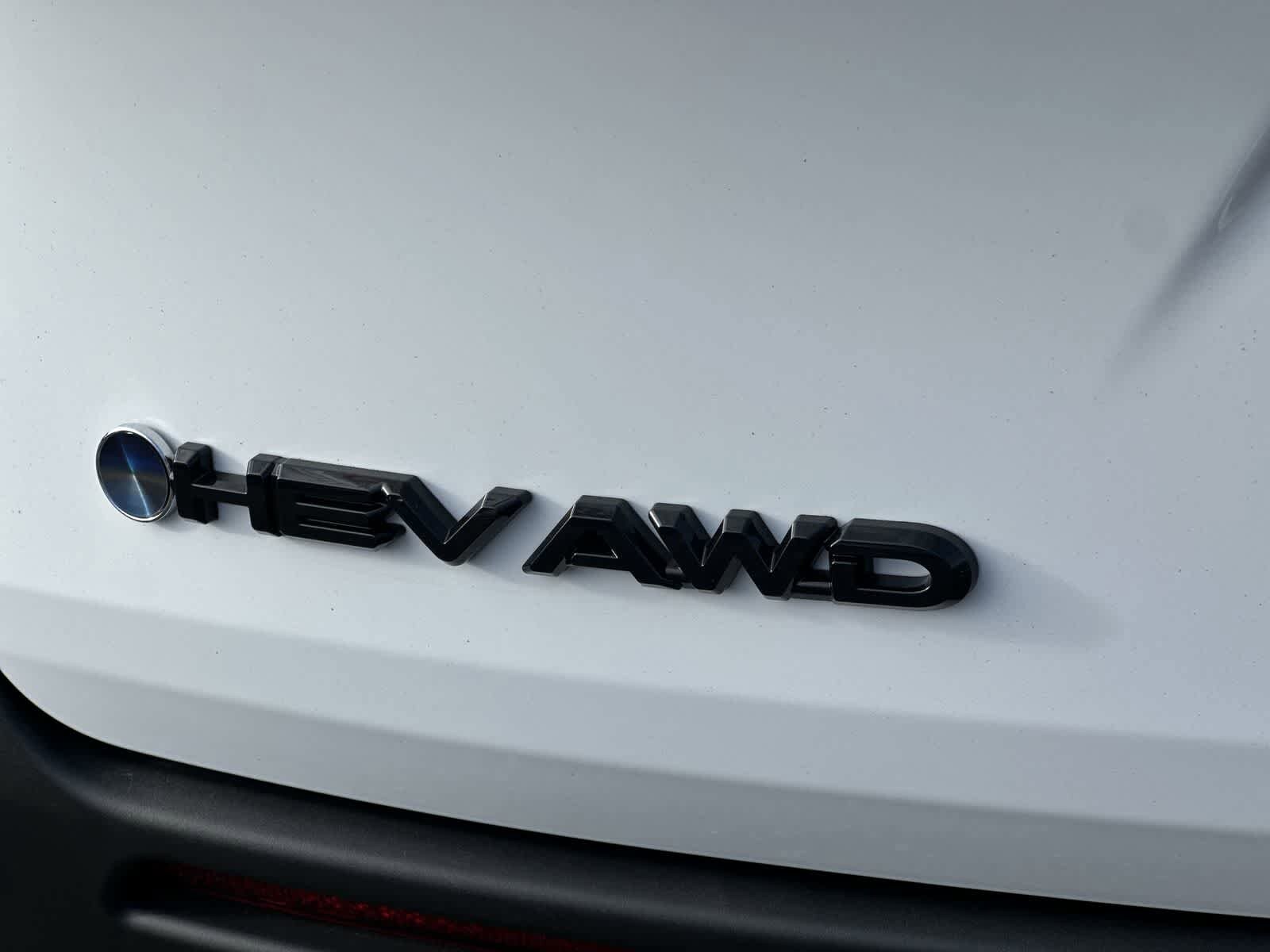 Thumbnail: 2026 Toyota Sienna - 18