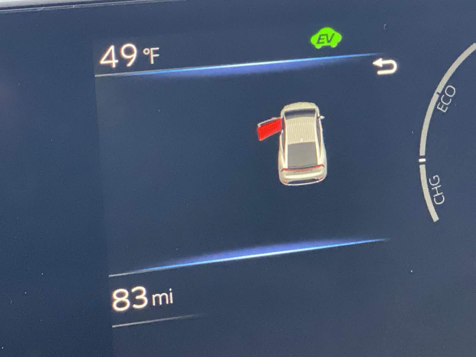 Thumbnail: 2026 Toyota Prius - 34