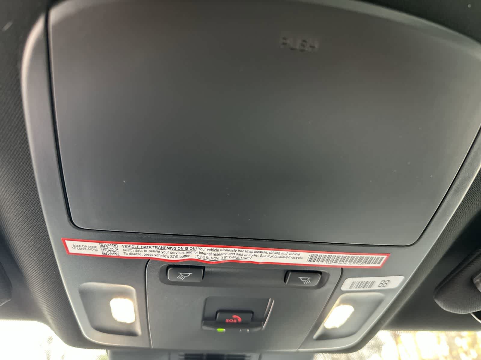 Thumbnail: 2026 Toyota Camry - 21