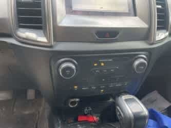 Thumbnail: 2019 Ford Ranger - 23