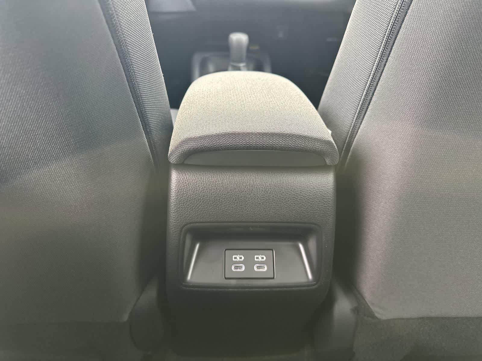 Thumbnail: 2026 Toyota Corolla - 30