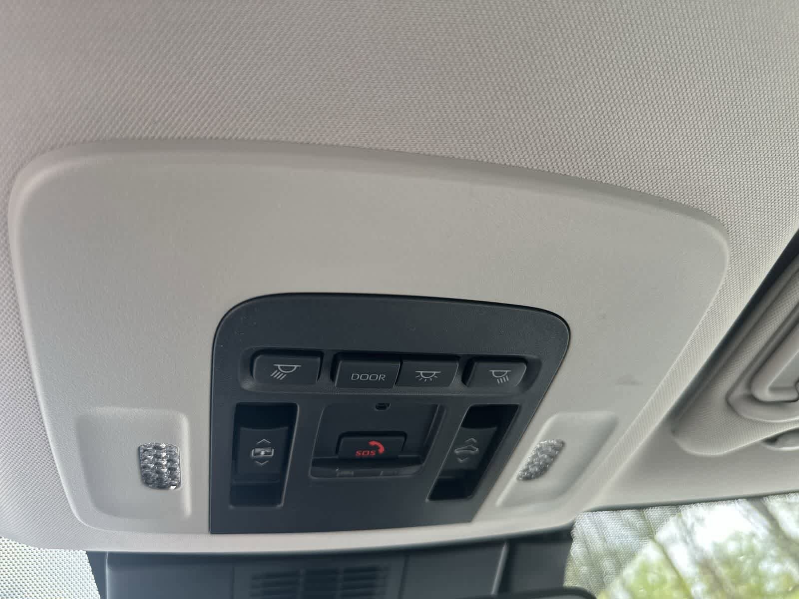 Thumbnail: 2026 Toyota Camry - 25