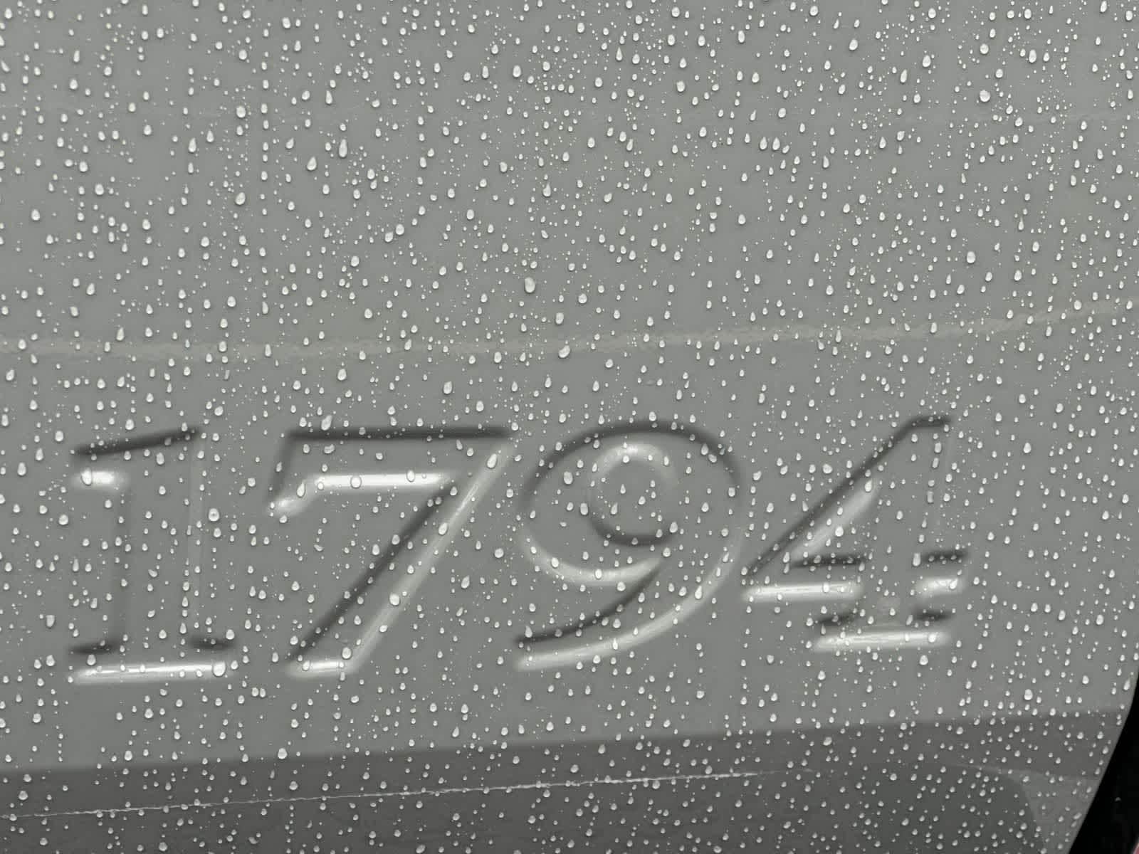 Thumbnail: 2026 Toyota Tundra - 18