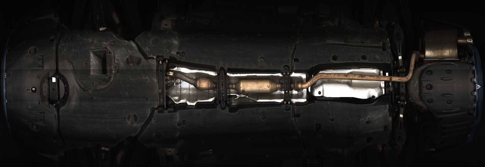 Thumbnail: 2023 Toyota Camry - 23