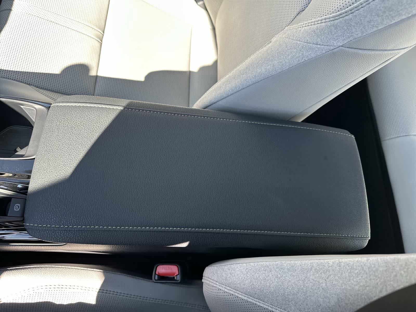 Thumbnail: 2026 Toyota Camry - 31