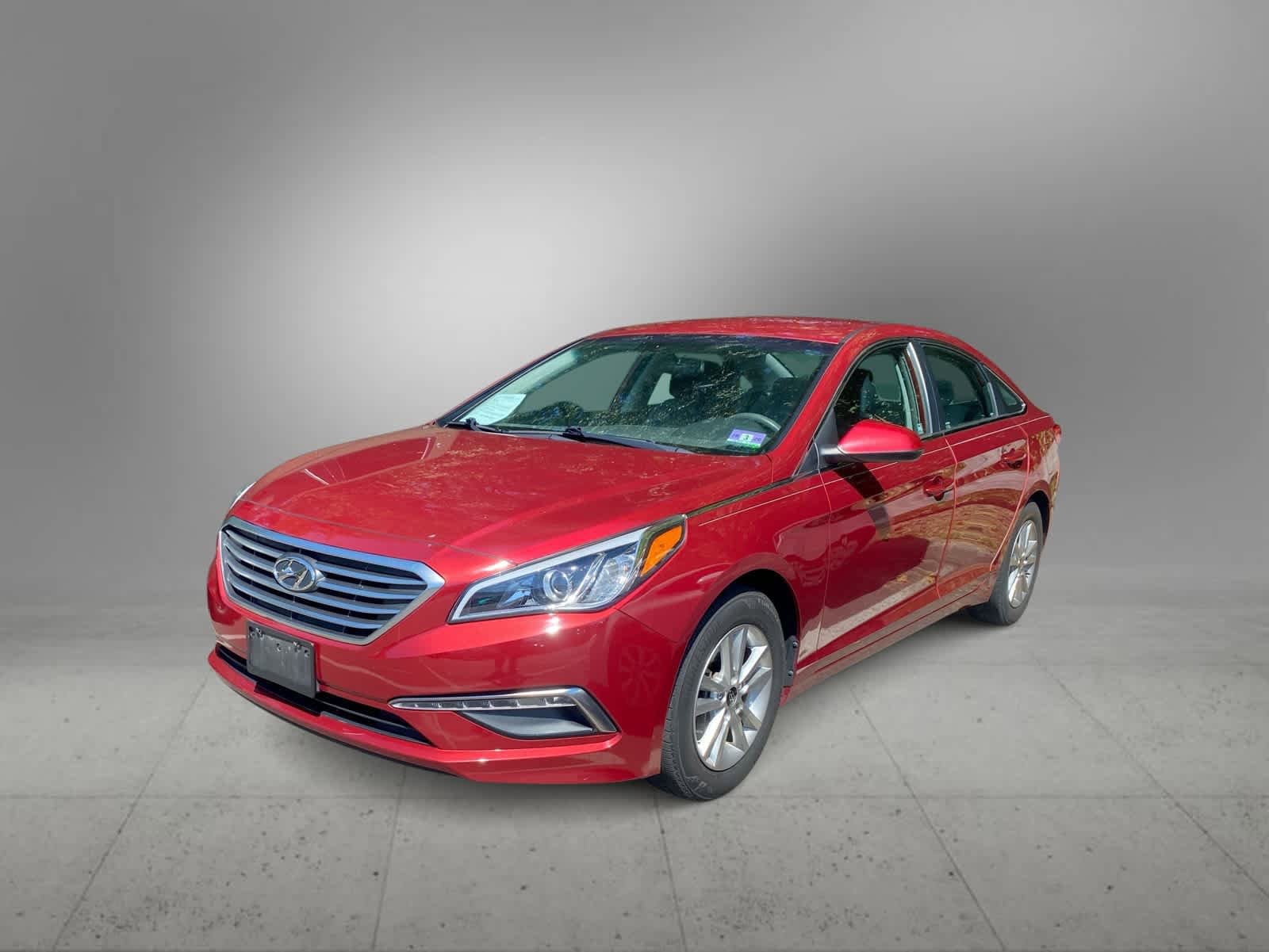 2015 Hyundai Sonata SE -
                  Freehold, NJ