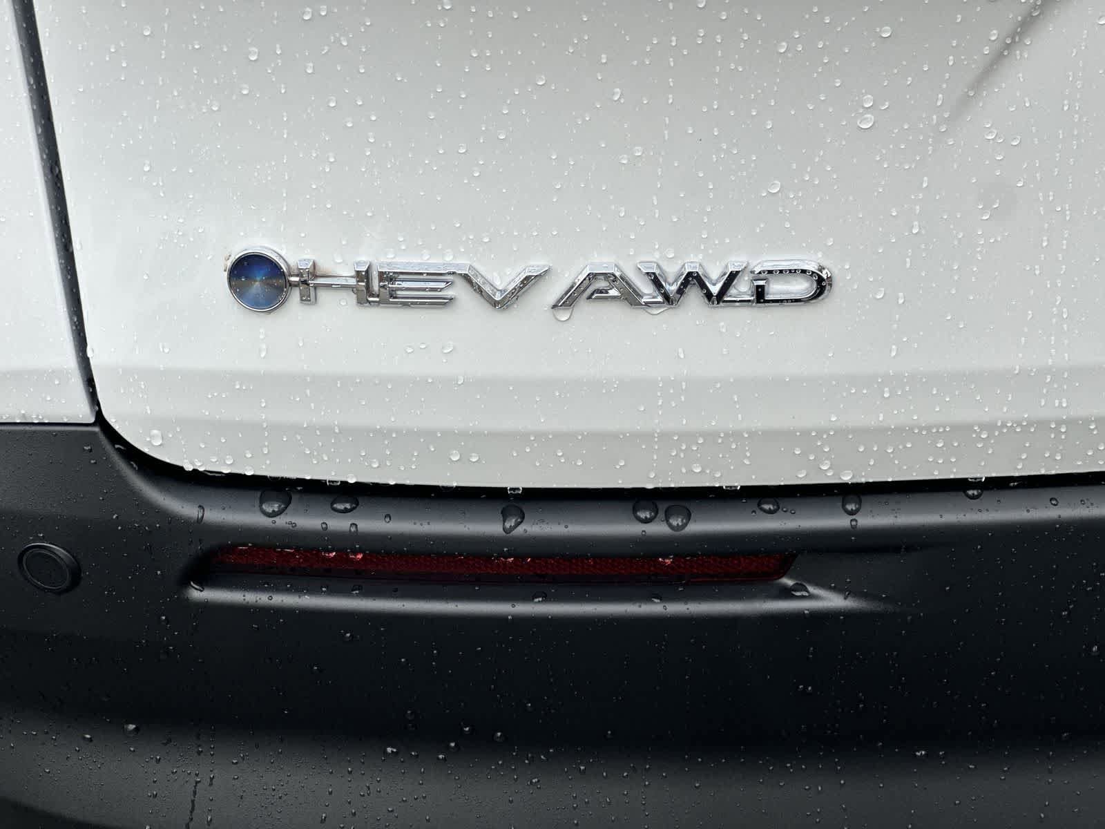 Thumbnail: 2026 Toyota Sienna - 19