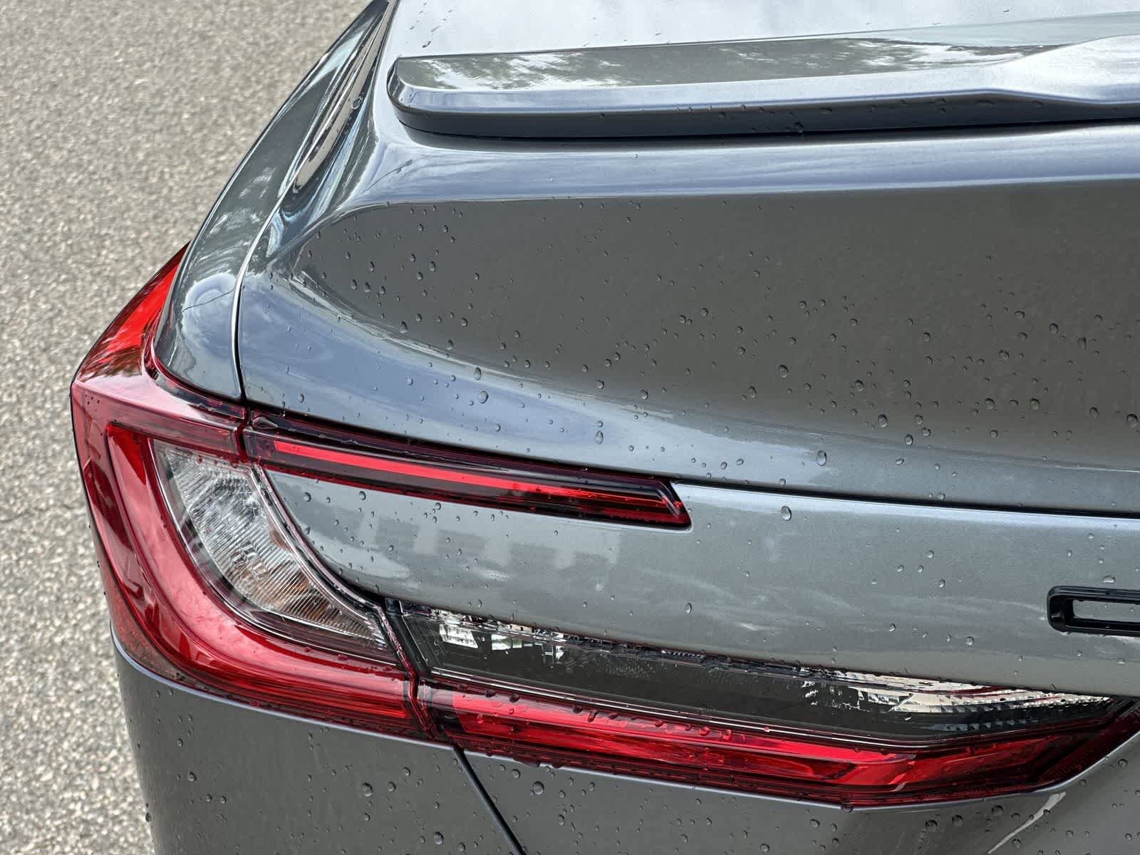Thumbnail: 2026 Toyota Camry - 17
