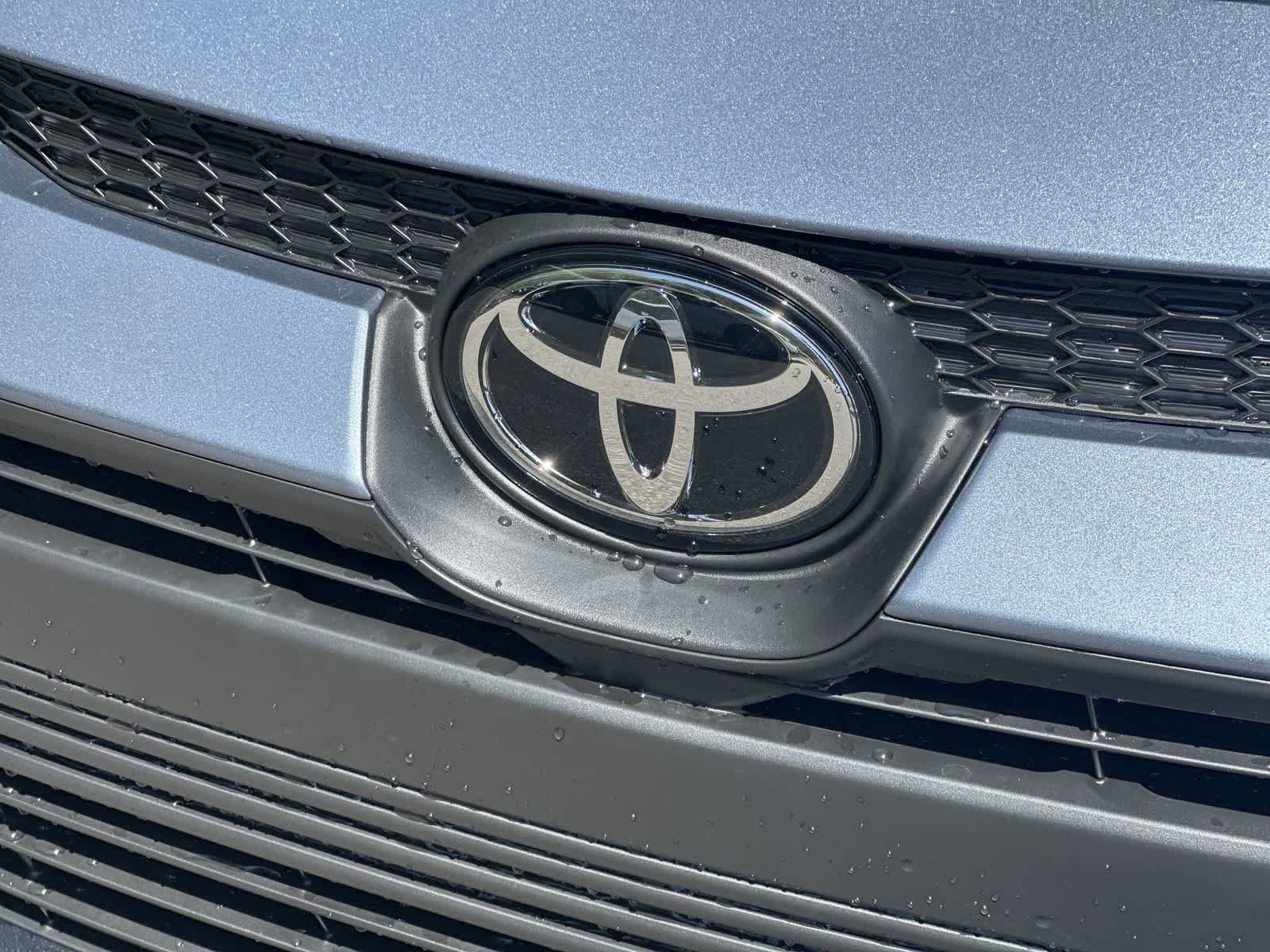 Thumbnail: 2026 Toyota Corolla - 12