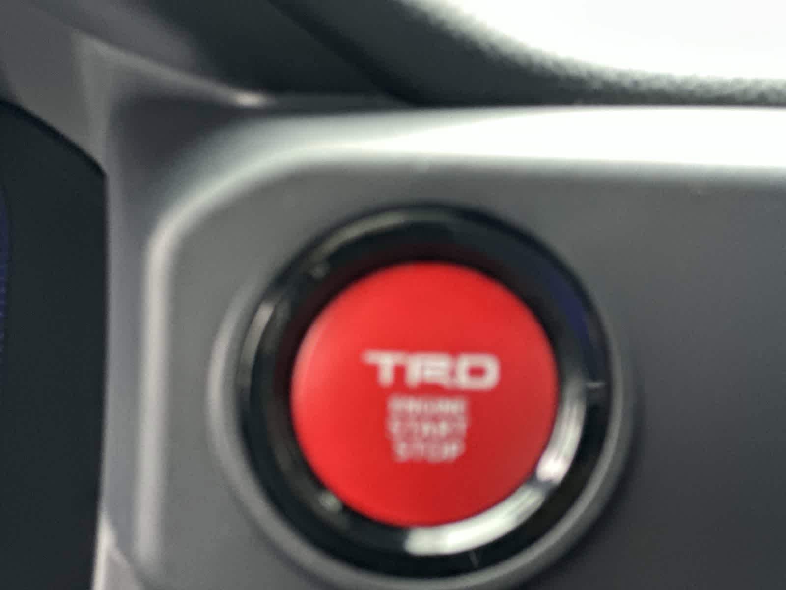 Thumbnail: 2026 Toyota Tacoma - 28