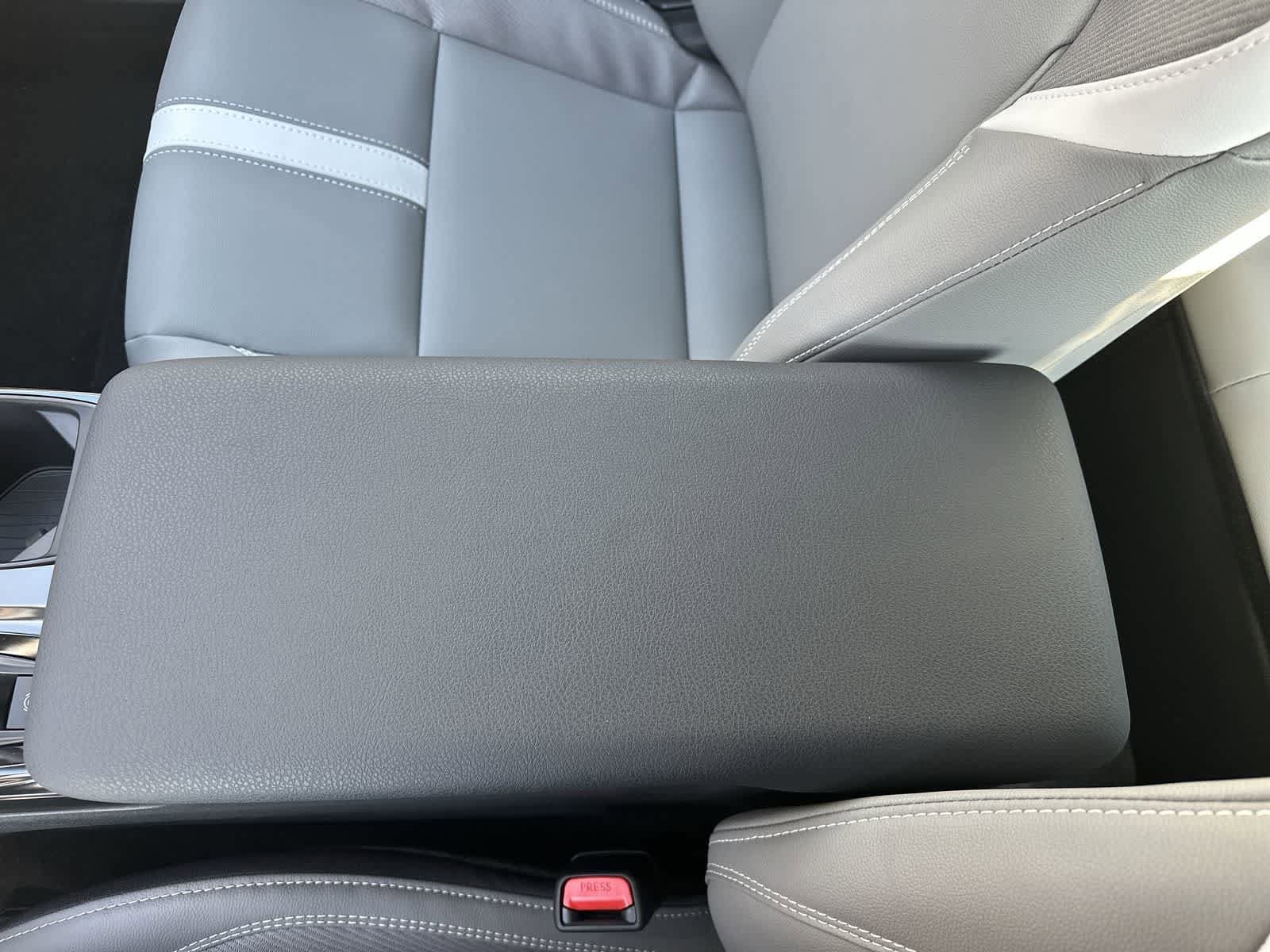 Thumbnail: 2026 Toyota Camry - 29