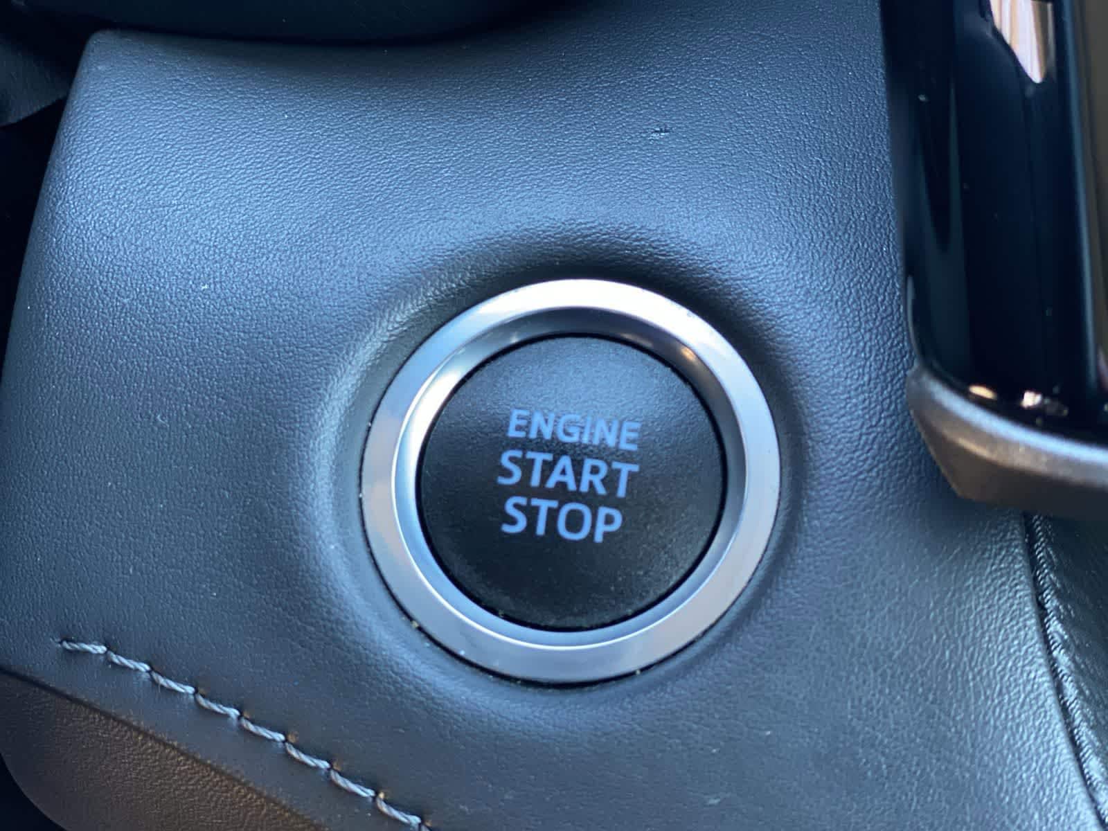 Thumbnail: 2021 Toyota Highlander - 35