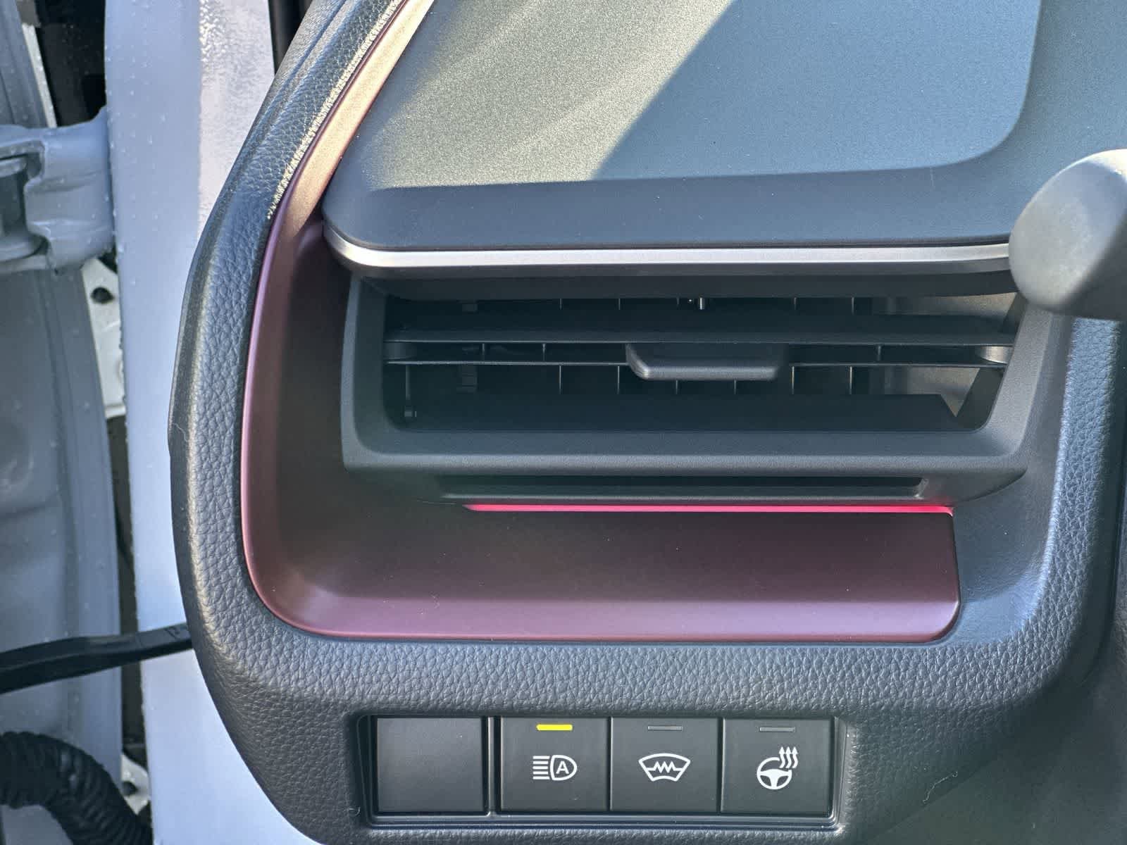 Thumbnail: 2026 Toyota Prius - 16