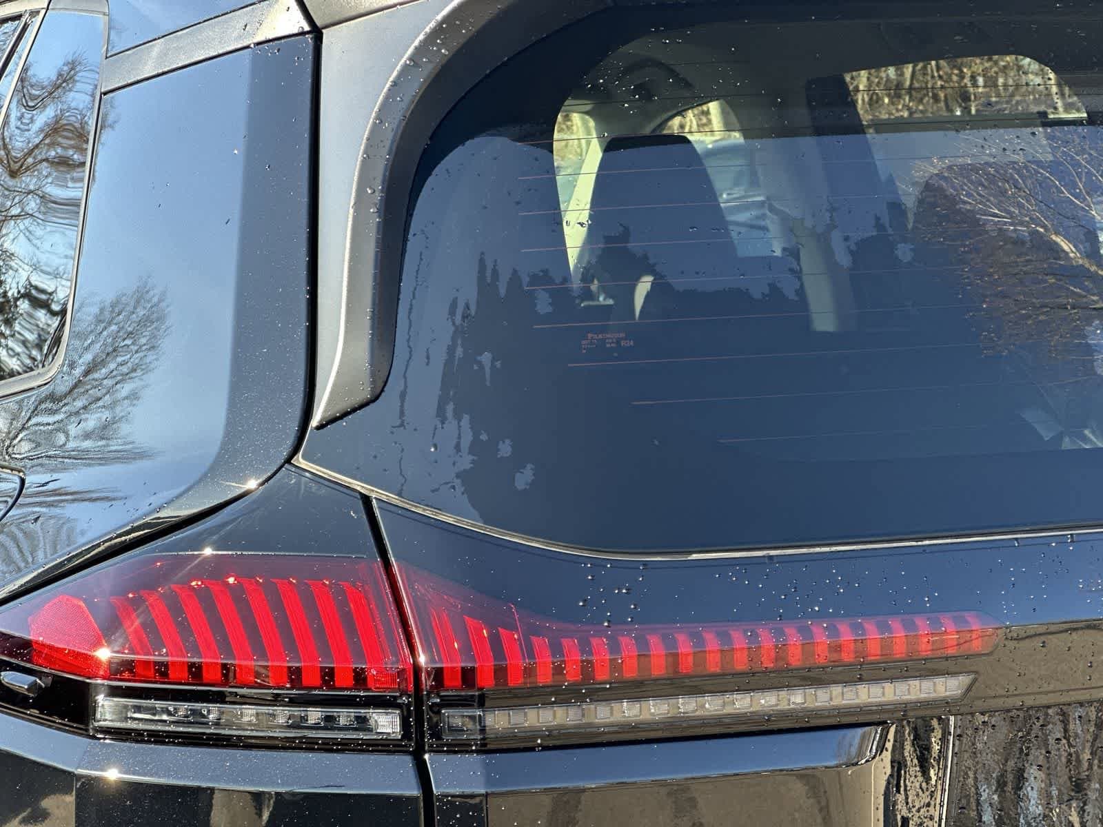 Thumbnail: 2026 Toyota RAV4 - 16