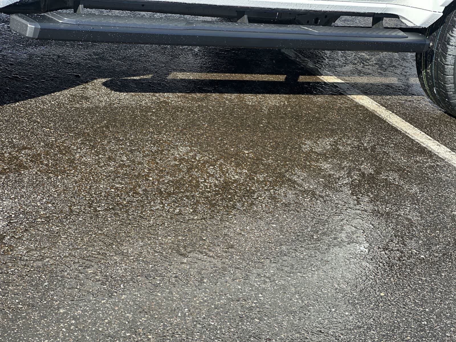 Thumbnail: 2026 Toyota 4Runner - 11