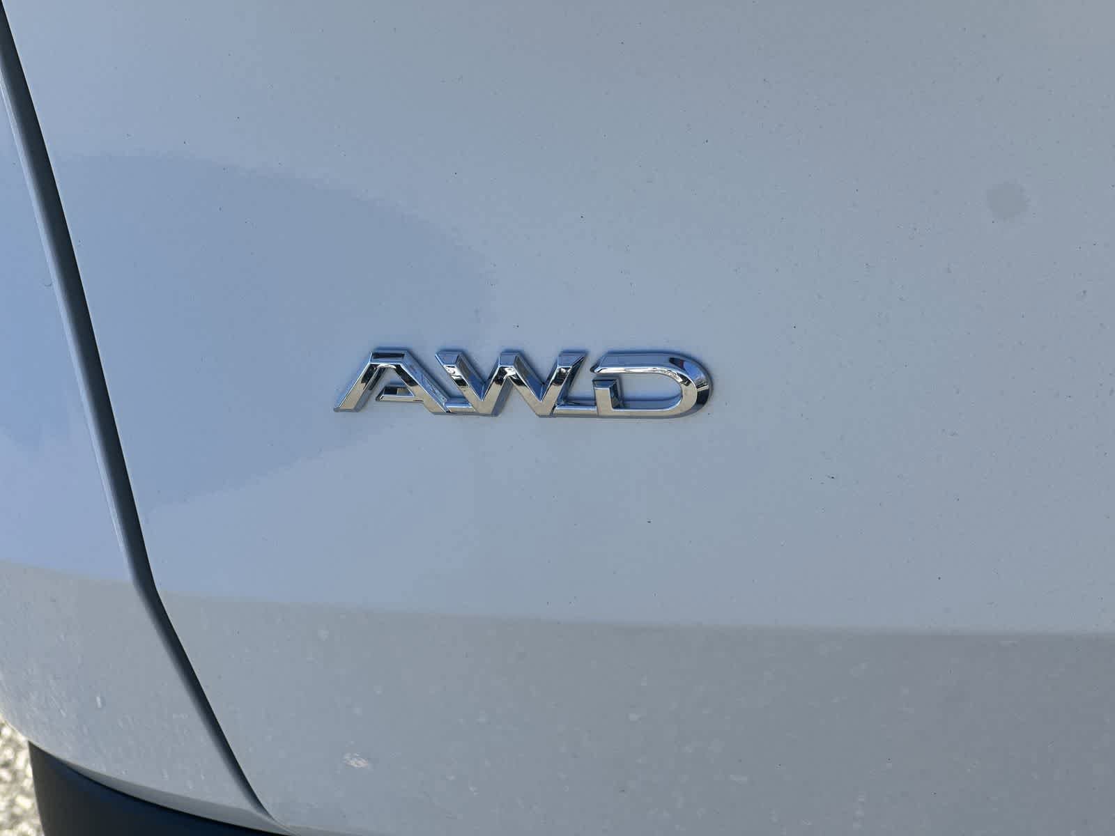 Thumbnail: 2026 Toyota Grand Highlander - 17