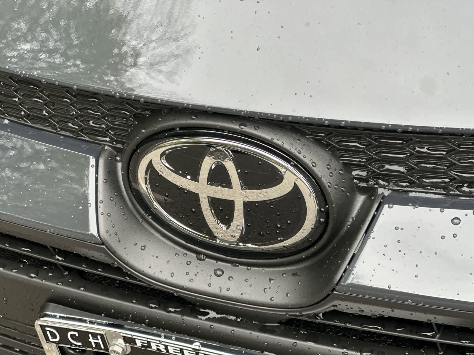 Thumbnail: 2026 Toyota Corolla - 12