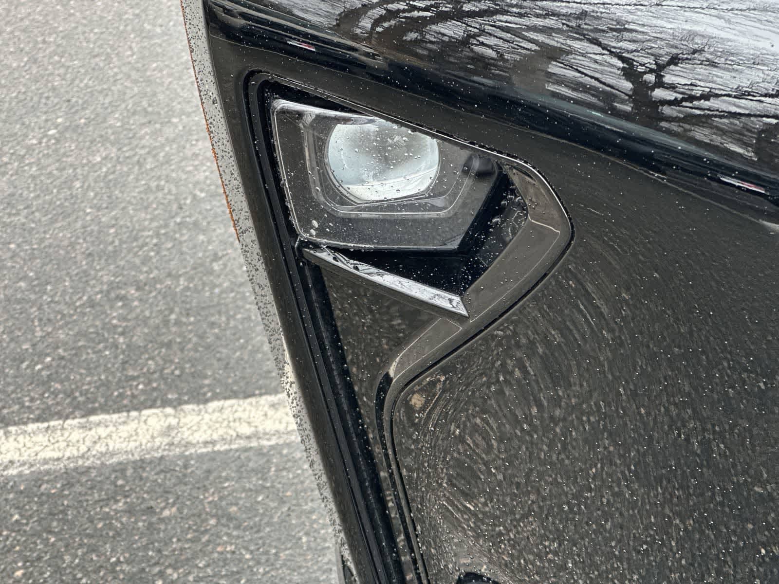 Thumbnail: 2026 Toyota Crown Signia - 11