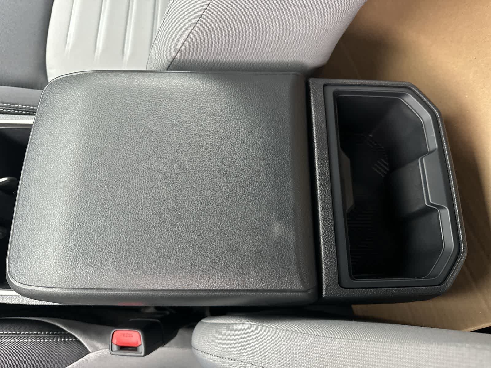 Thumbnail: 2026 Toyota Tacoma - 30