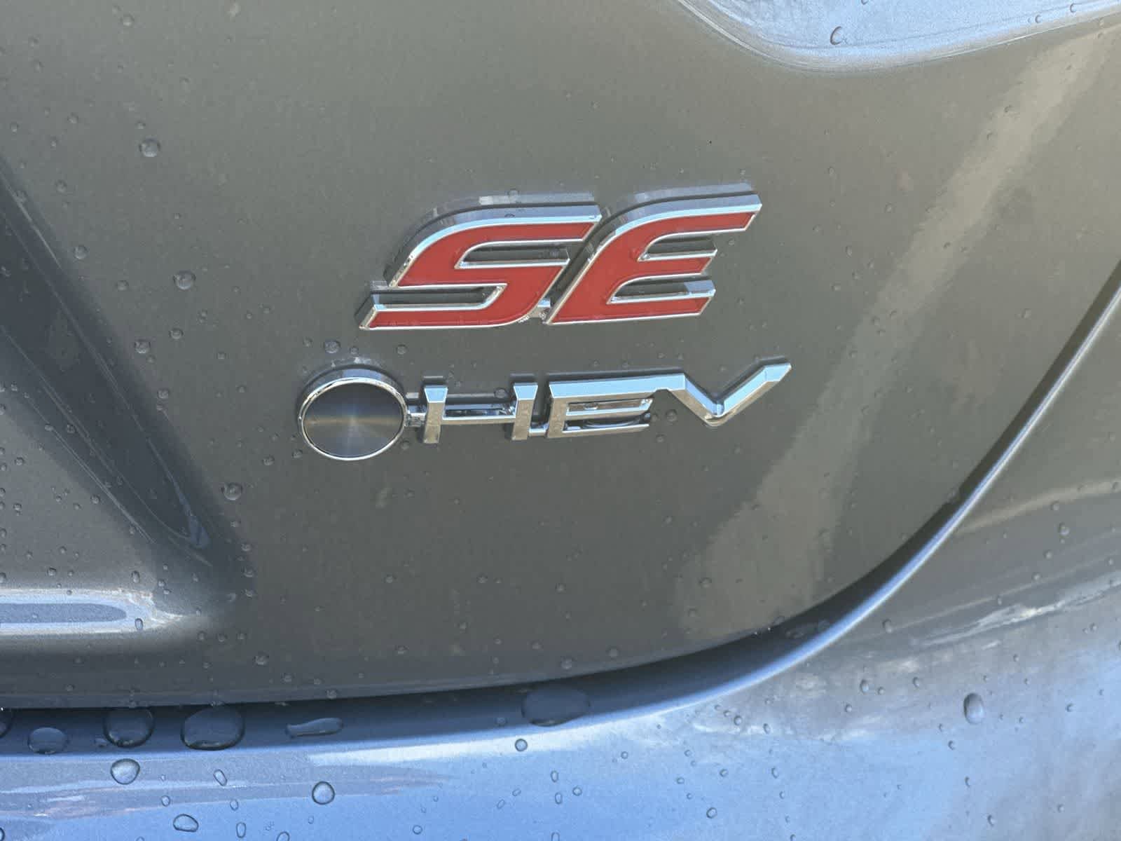 Thumbnail: 2026 Toyota Corolla - 19