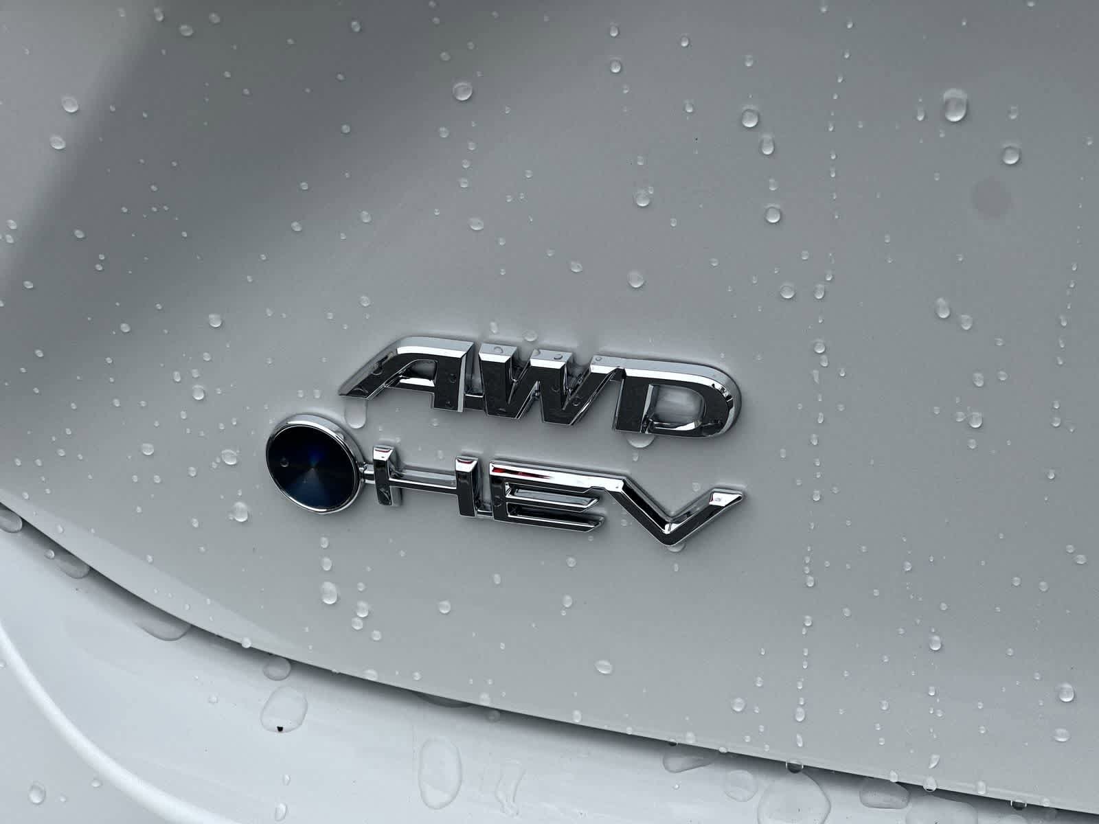 Thumbnail: 2026 Toyota Camry - 18