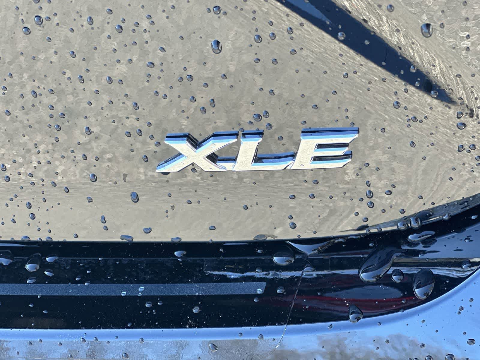 Thumbnail: 2026 Toyota Camry - 20