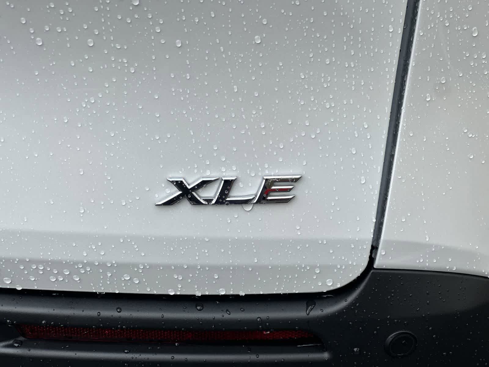 Thumbnail: 2026 Toyota Sienna - 20