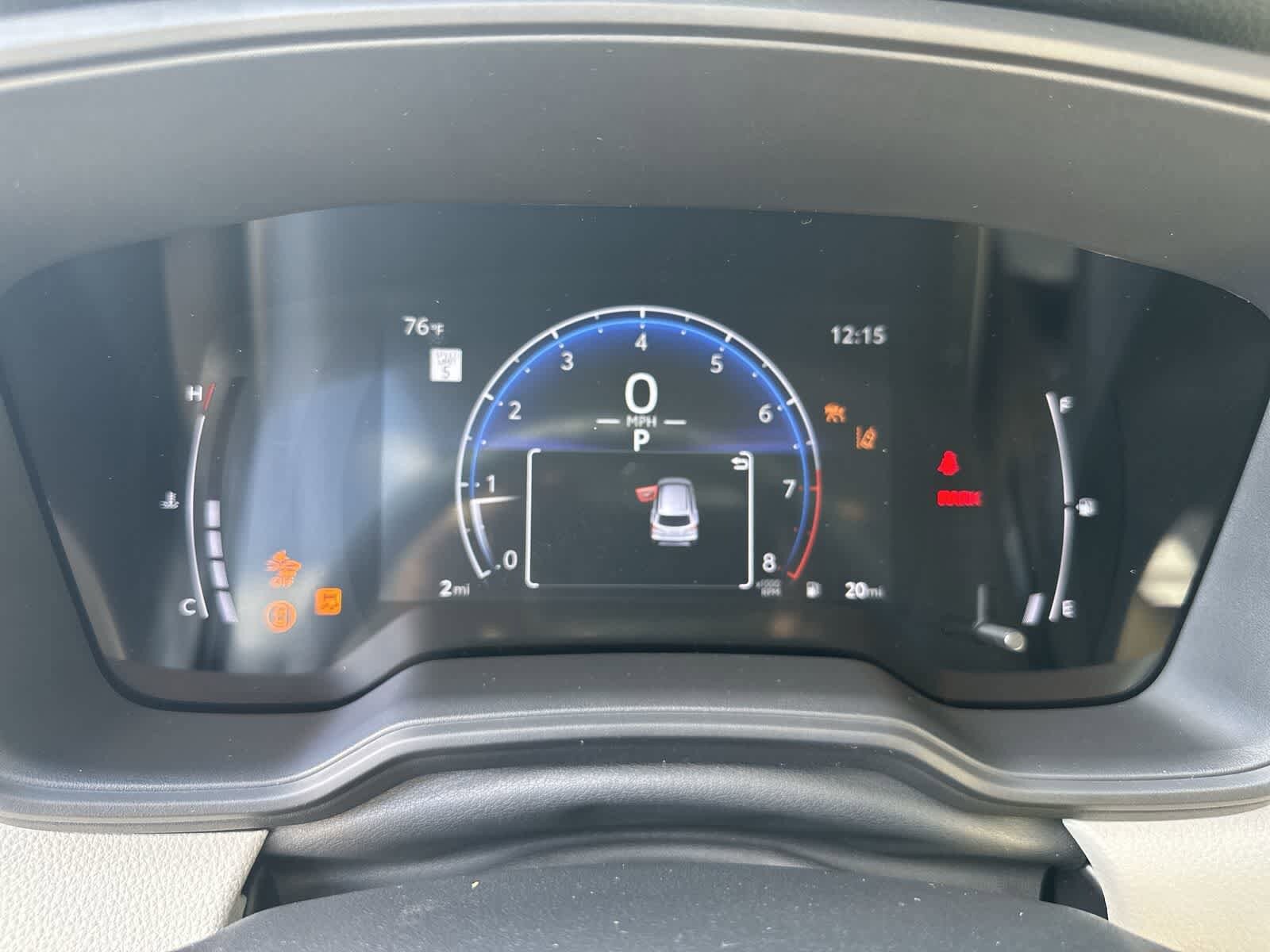 Thumbnail: 2026 Toyota Corolla Cross - 17