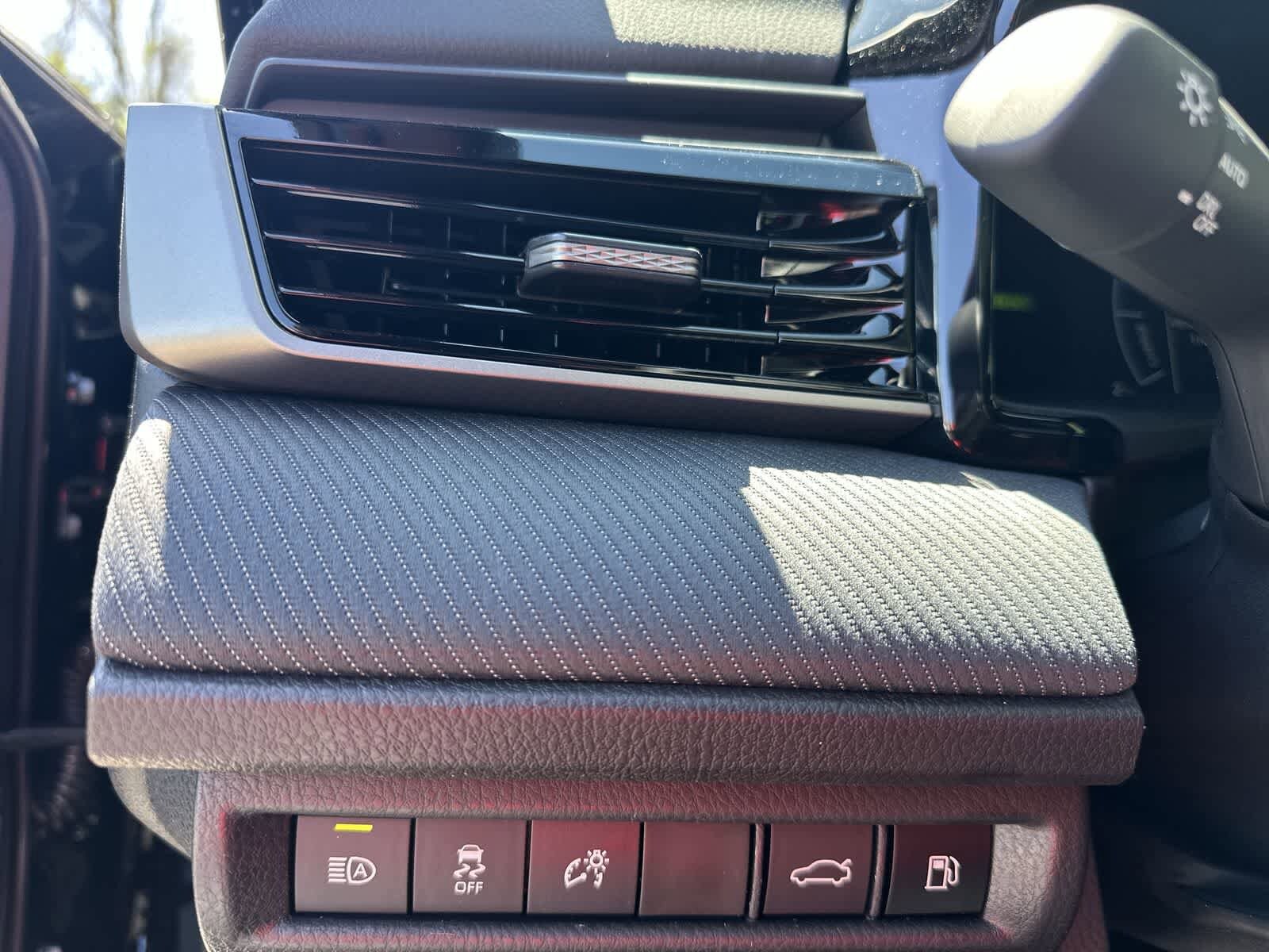 Thumbnail: 2026 Toyota Camry - 30