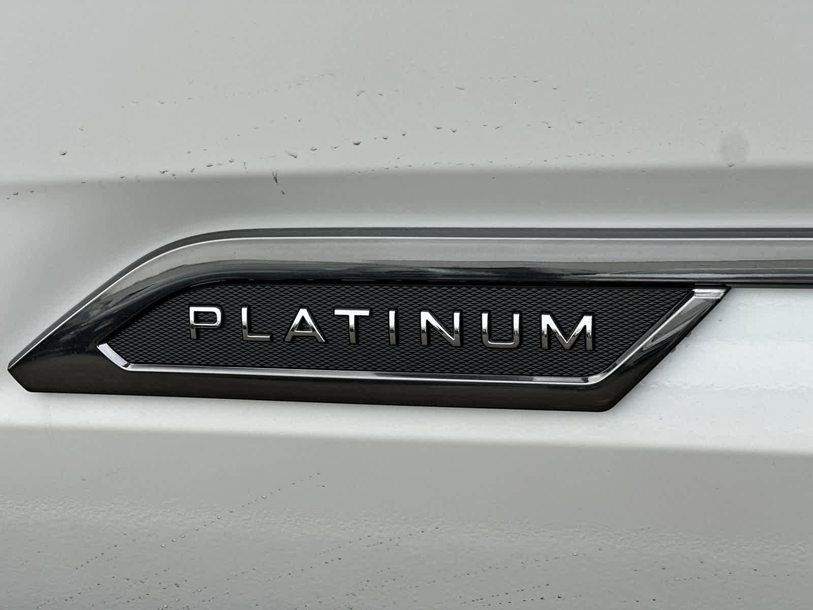 Thumbnail: 2026 Toyota Tundra - 15