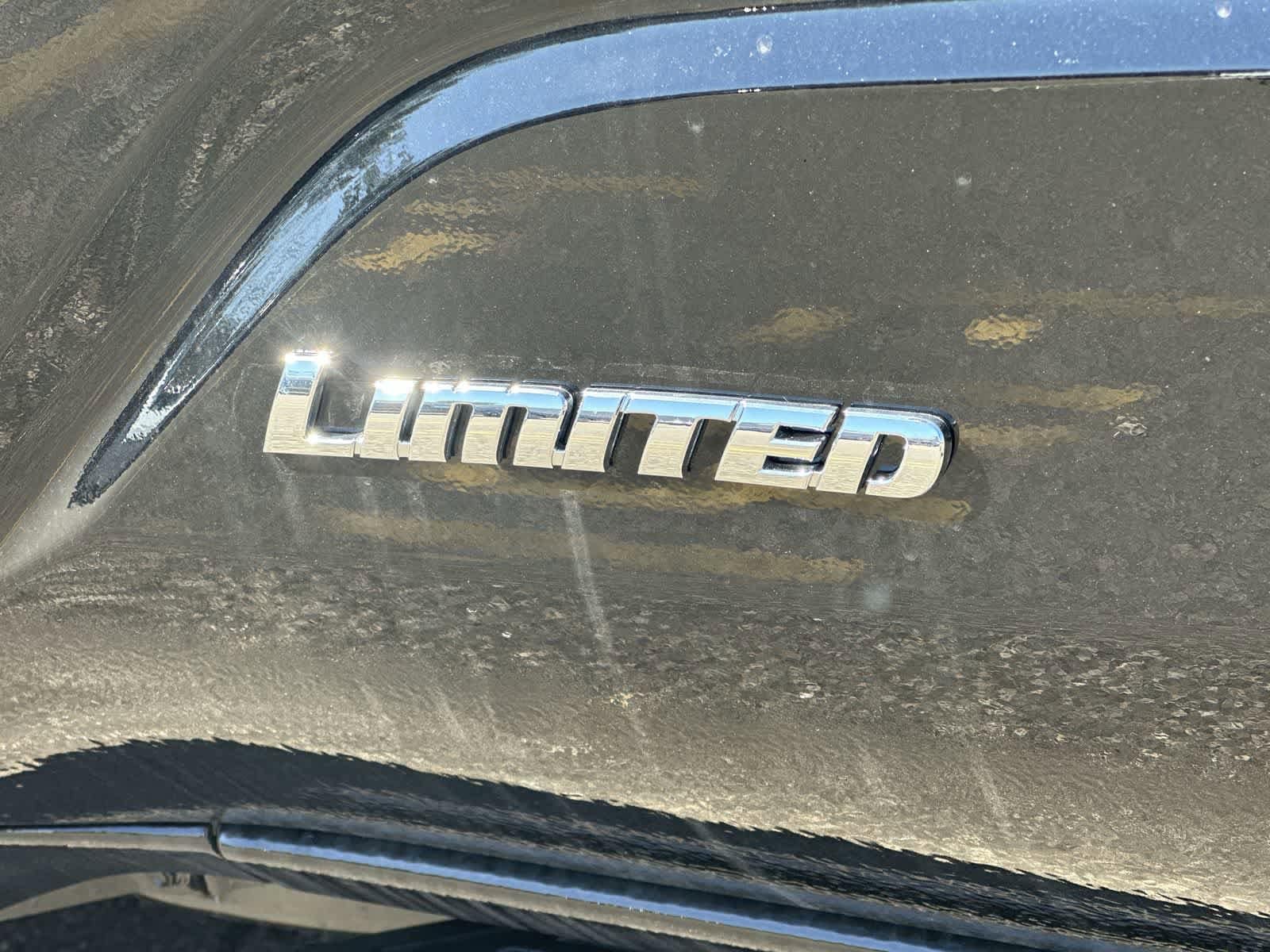 Thumbnail: 2026 Toyota Tacoma - 15