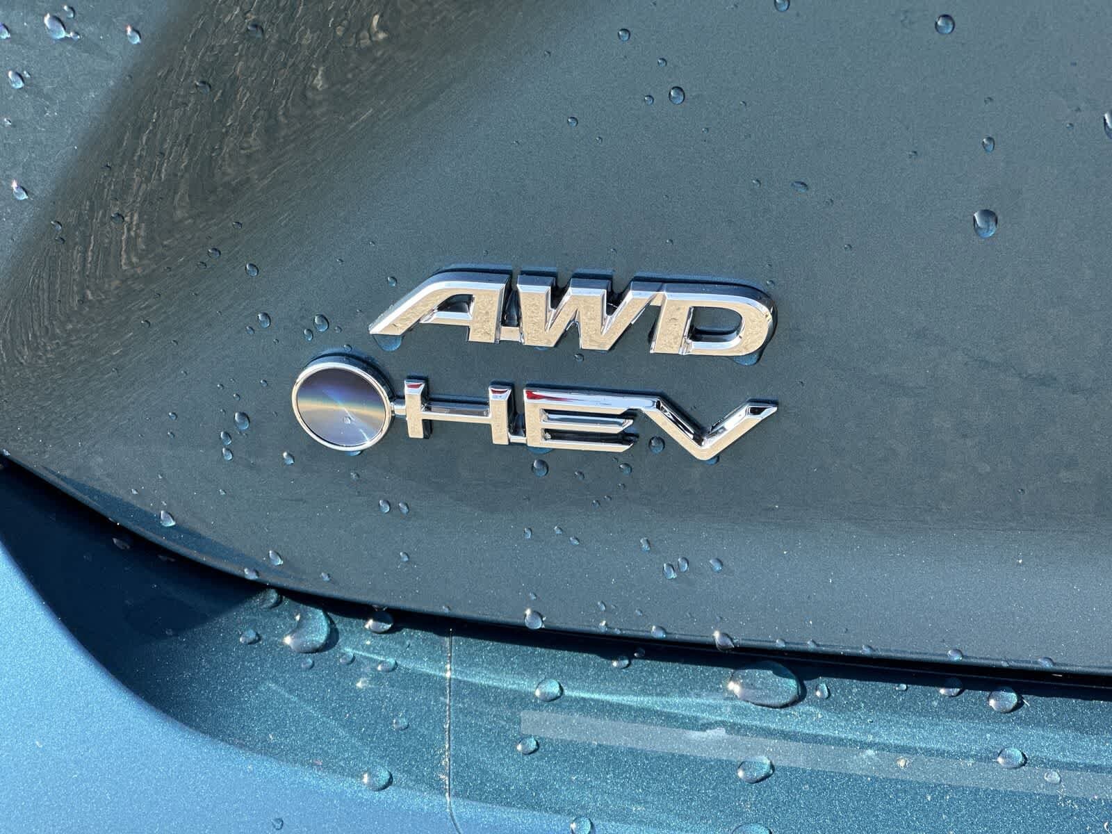 Thumbnail: 2026 Toyota Camry - 18