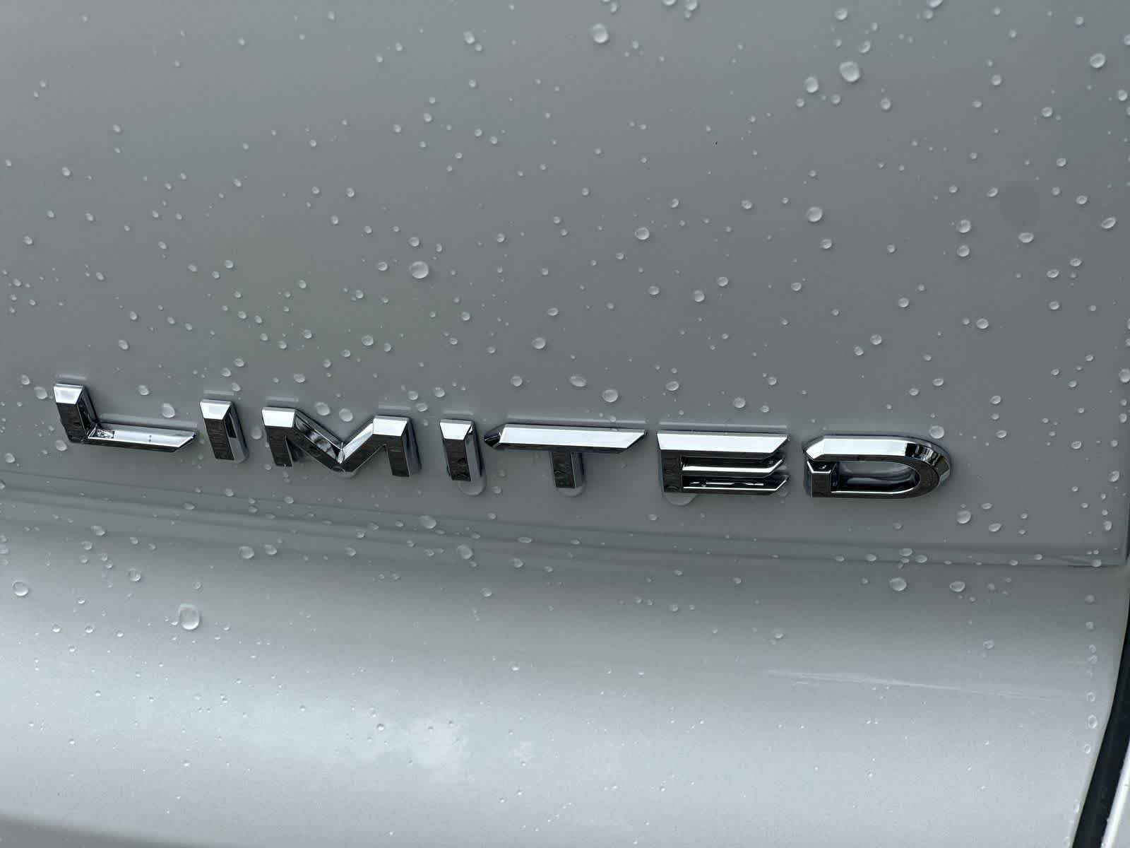 Thumbnail: 2026 Toyota Crown Signia - 22
