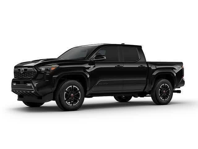 2025 Toyota Tacoma TRD Sport -
                  Freehold, NJ