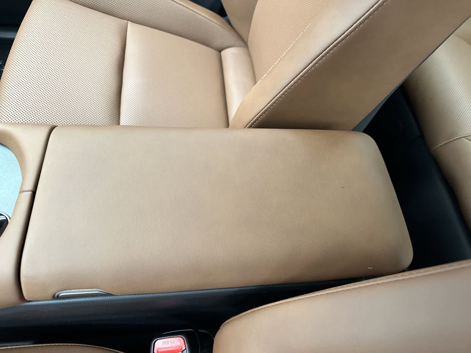 Thumbnail: 2026 Toyota Crown Signia - 30