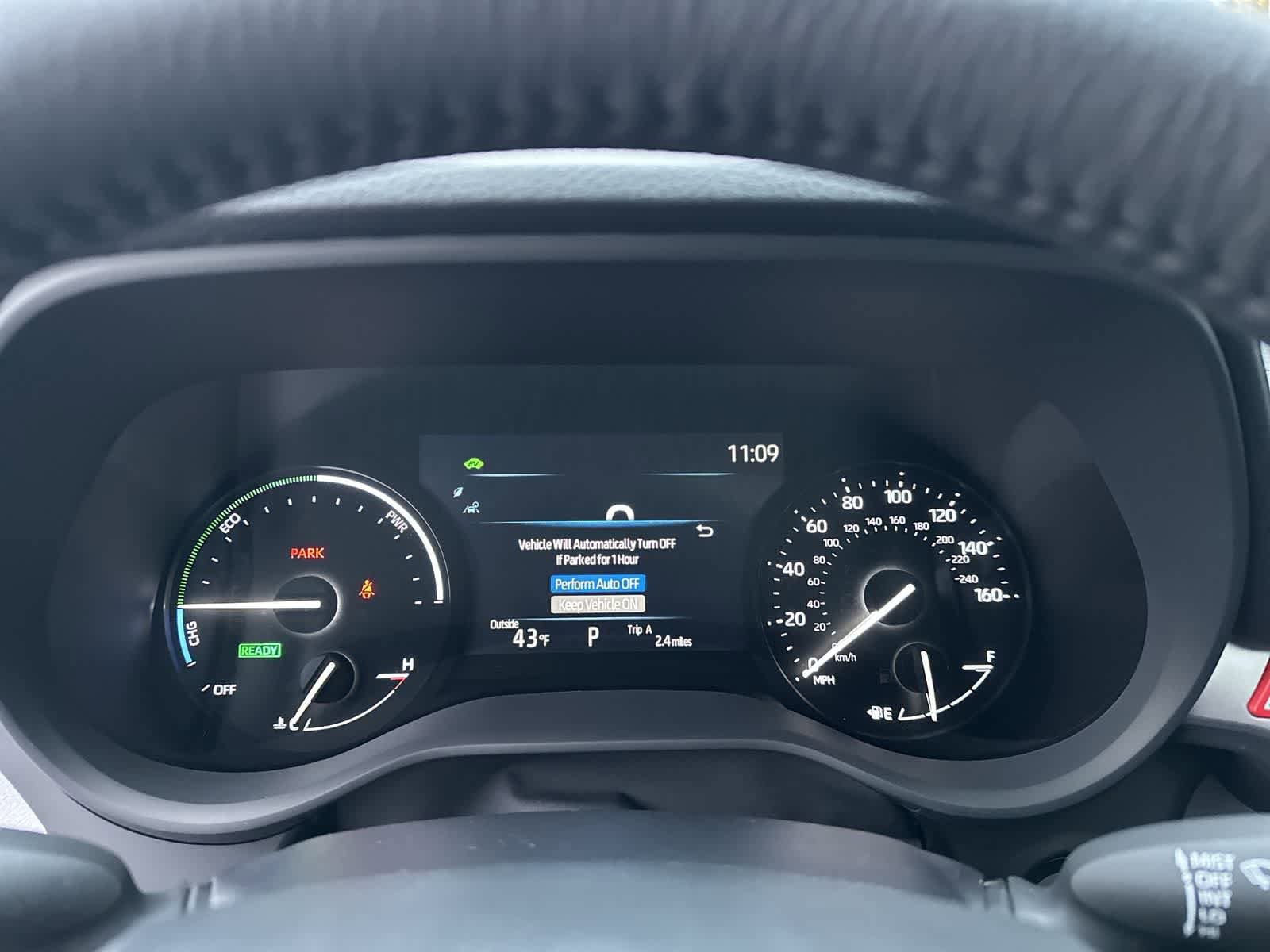 Thumbnail: 2025 Toyota Sienna - 22